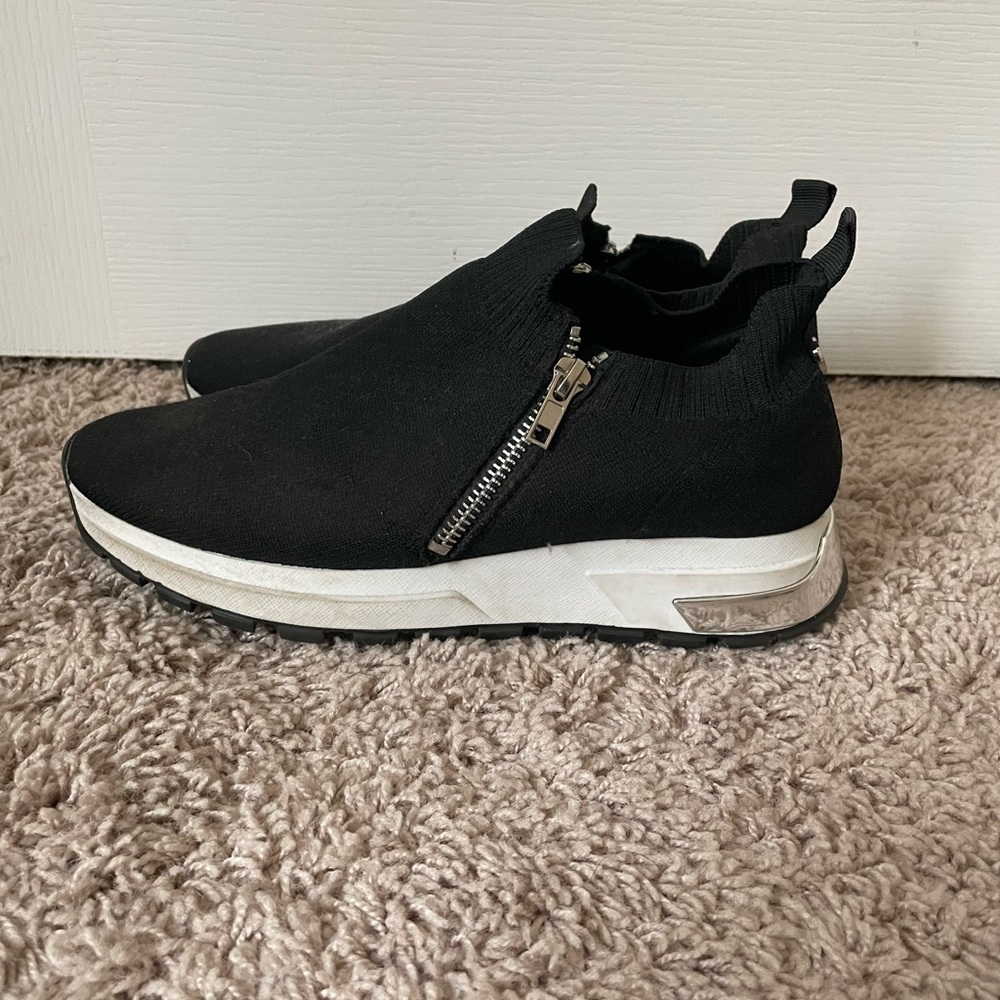 Steve Madden shoes